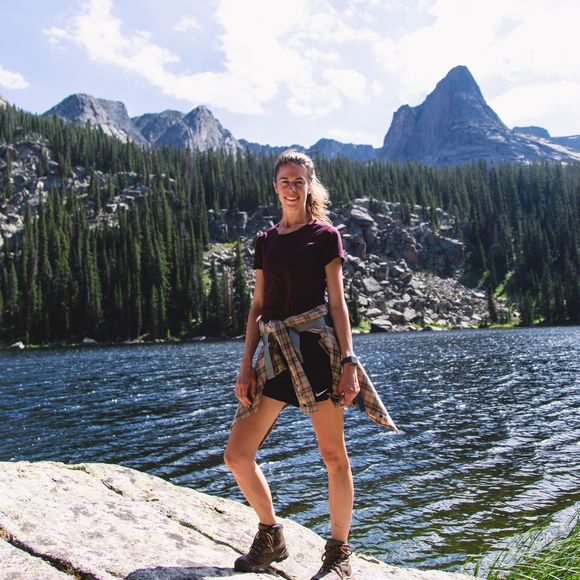 Meet your Posher, Chelsi - Picture 1 of 1